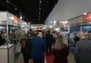 Home Show Brazil encerra com 10,4 mil visitantes