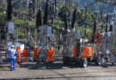 Cetrel leva gestão ambiental a saneamento e energia