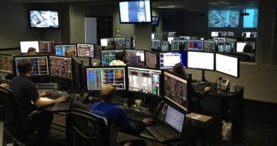 Shield Security alerta para nova superfície de ataques IA