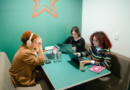Grupo HEINEKEN lança programa de educação para colaboradores