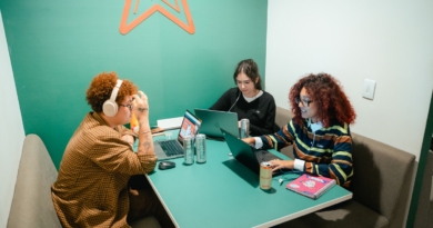 Grupo HEINEKEN lança programa de educação para colaboradores