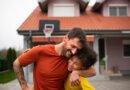 Imóvel ganha força como legado para futuras gerações