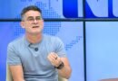 David lança série de lives e convida eleitor a comparar entregas dos candidatos