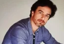 Ator Marco Furlan é preso e investigado por suspeita de estupro de vulnerável em São Paulo
