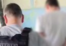 Homem é preso em Manaus por suspeita de estupro de vulnerável e armazenamento de pornografia infantil