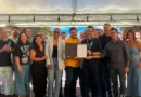 Prefeitura de Manaus inicia projeto para transformar Rua Ferreira Pena na primeira rua gastronômica da capital
