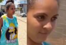 Mulher de 26 anos é presa suspeita de matar o próprio marido na Paraíba