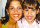 Mãe de Isabella Nardoni se emociona ao falar sobre perguntas da filha de 6 anos