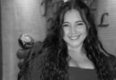 Feminicídio em Coari: família de Aline Alencar cobra julgamento de ex-companheiro após mais de dois anos
