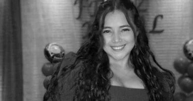 Feminicídio em Coari: família de Aline Alencar cobra julgamento de ex-companheiro após mais de dois anos