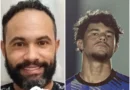 Filho do goleiro Bruno tem repasse de pensão alimentícia travado na Justiça