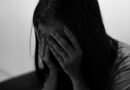Mulher denuncia sequência de agressões do ex-namorado e da mãe dele em Manaus
