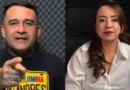 Salazar persegue influenciadora após ela dizer verdades e fazer críticas sobre sua atuação política