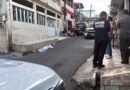 Homem morre após invadir residência durante tentativa de furto em Manaus