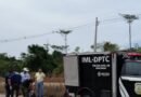 Corpo de mulher é encontrado às margens da AM-070, em Iranduba