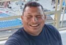 Colegas detalham morte de artista em queda de alegoria em Manacapuru