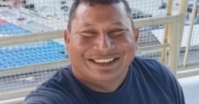 Colegas detalham morte de artista em queda de alegoria em Manacapuru