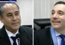 Pedreiro assume a própria defesa em julgamento e surpreende desembargadores em Manaus