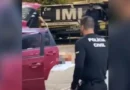 Homem morre após ser esfaqueado e chegar sem vida à UPA de Ceilândia, no Distrito Federal