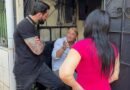 Frente presidida por Eurico Tavares acolhe mãe atípica após agressão no Amazonas Shopping