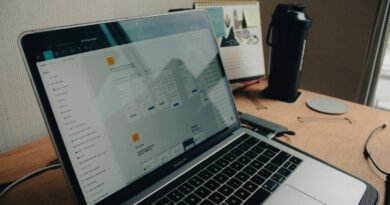 Como tirar uma página de um PDF de forma simples e rápida