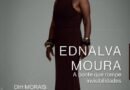 Revista Global by Mulher Africana chega ao Brasil