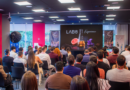 Evento da LAB 8 reforça crescimento da perfumaria no Brasil
