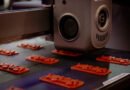 Impressão 3D apoia ensino de alunos com deficiência visual