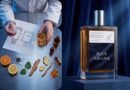 Perfumes twist: a nova tendência da perfumaria