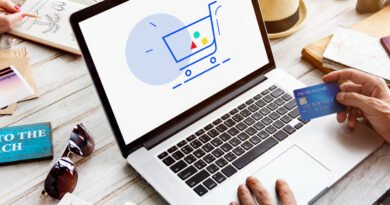 Operar vários marketplaces sozinho gera custo ao vendedor