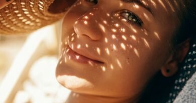 Verão europeu: como adaptar a rotina de skincare