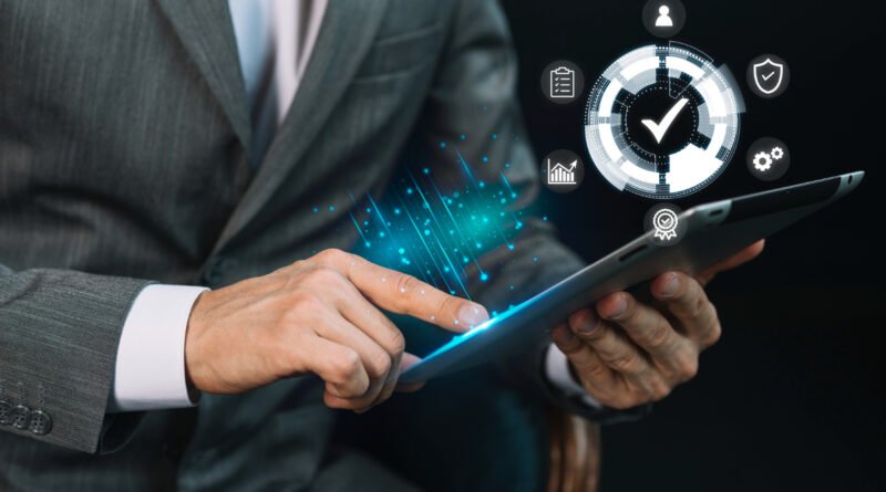 Tecnologia de WFM ajuda empresas a otimizar escalas