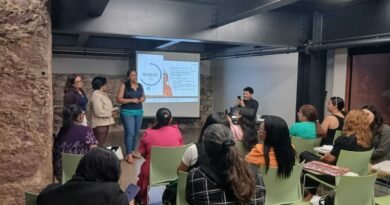 FavEla Empoder@ inicia capacitação de 263 mulheres