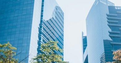 Pesquisa Deloitte IBRI 2026 será divulgada no Encontro de RI