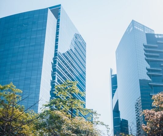 Pesquisa Deloitte IBRI 2026 será divulgada no Encontro de RI