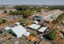 Fertron projeta alta de 30% após Fenasucro & Agrocana 2026