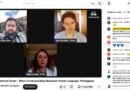 Narrativas sustentam governos, guerras e instituições