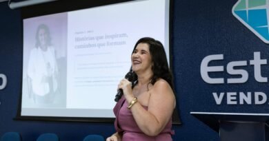 STF amplia acesso de autistas nível 1 à alíquota zero