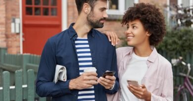 Jovens contratam seguro de vida antes de ter filhos