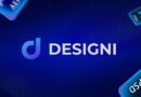 Designi destaca a diversidade do design brasileiro