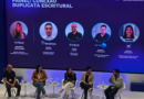 Nova fase da duplicata escritural mobiliza empresas