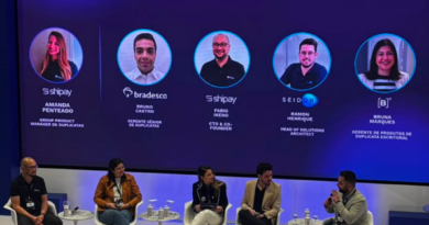 Nova fase da duplicata escritural mobiliza empresas