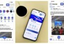 OneLink lança primeira rede social para o setor condominial