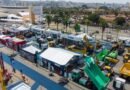 WIKA estreia na EXPOSIBRAM com tecnologias para mineração