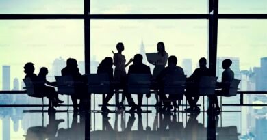 Inteligência artificial cria o assessor estratégico