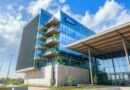 Elanco amplia projeções para 2026 após crescimento de 10%