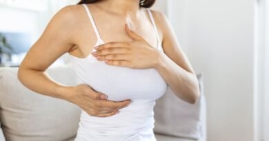 Nem toda mulher com câncer de mama se beneficia da quimio
