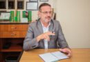 Setor de mineração ignora um dos maiores custos da produção