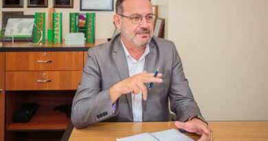 Setor de mineração ignora um dos maiores custos da produção