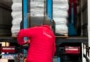 Gestão de frota reduz custos e aumenta previsibilidade